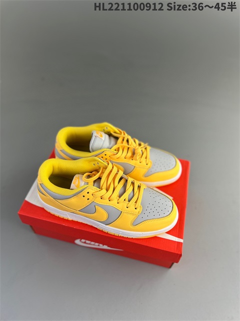 women low dunk sb shoes 2023-10-27-285